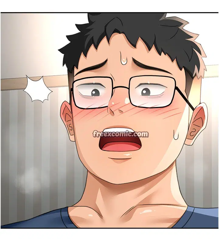 第17話