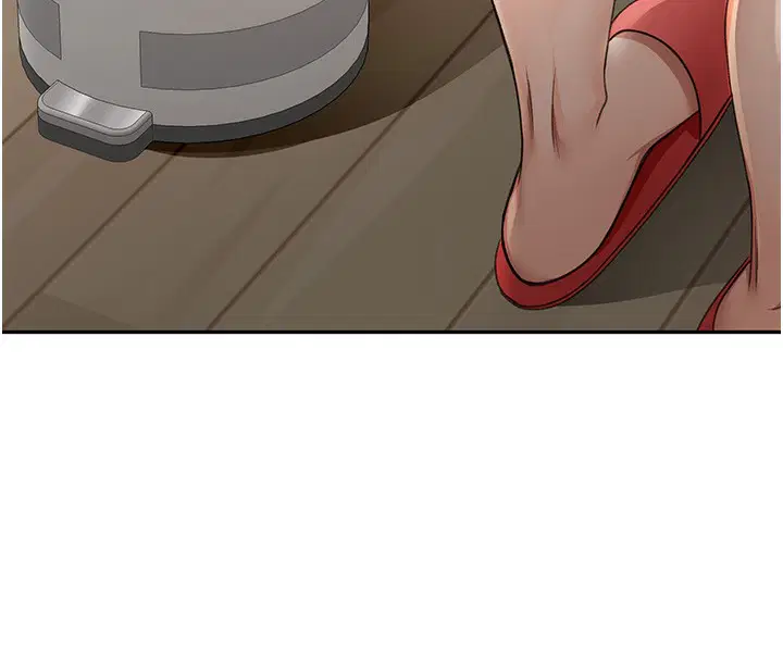 第17話