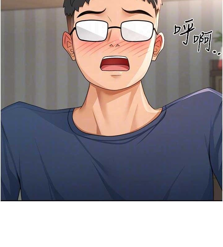 第18話