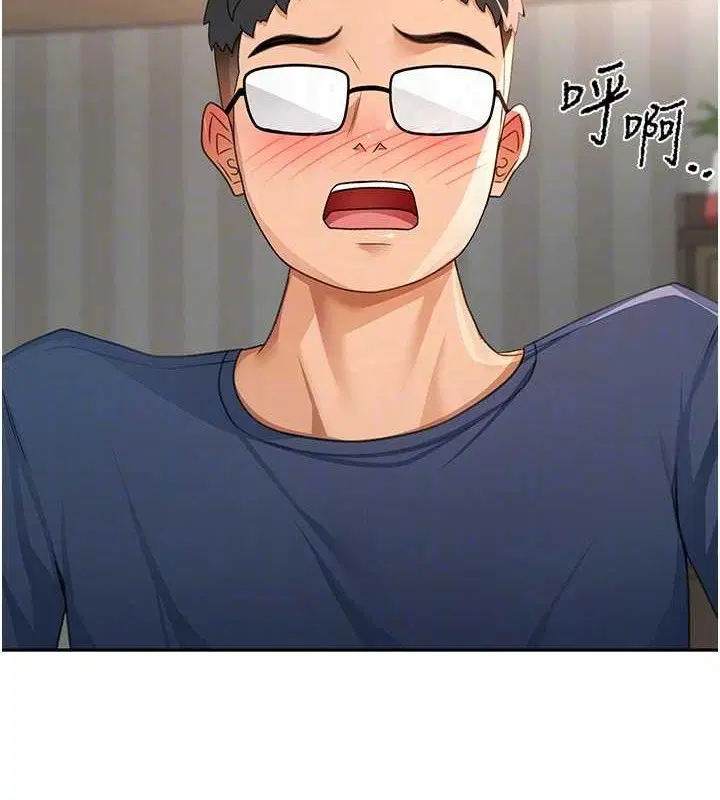 第18話