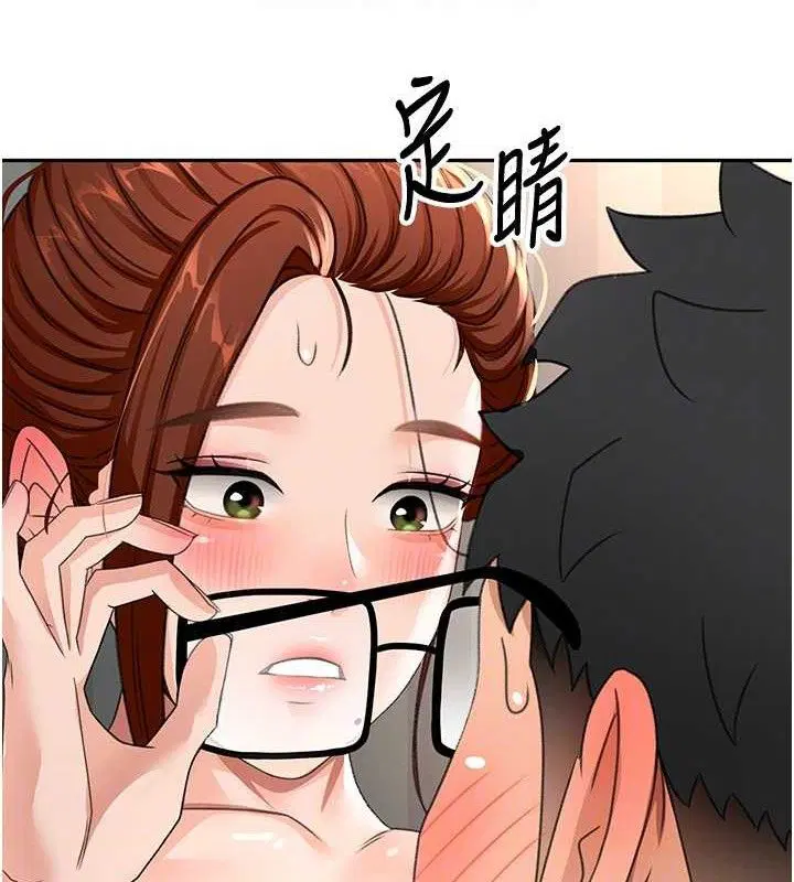第18話