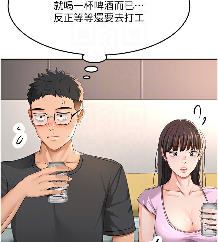 第19話