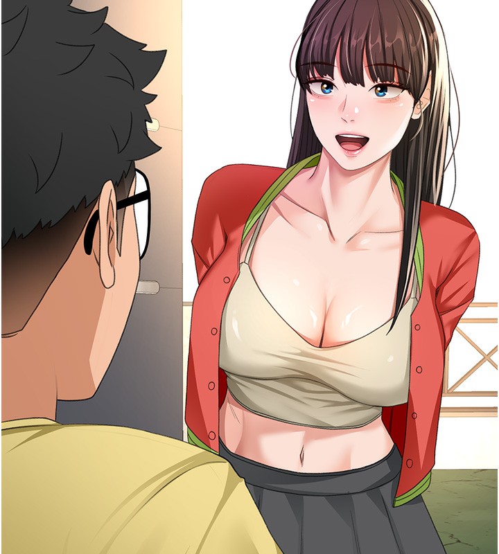 第19話