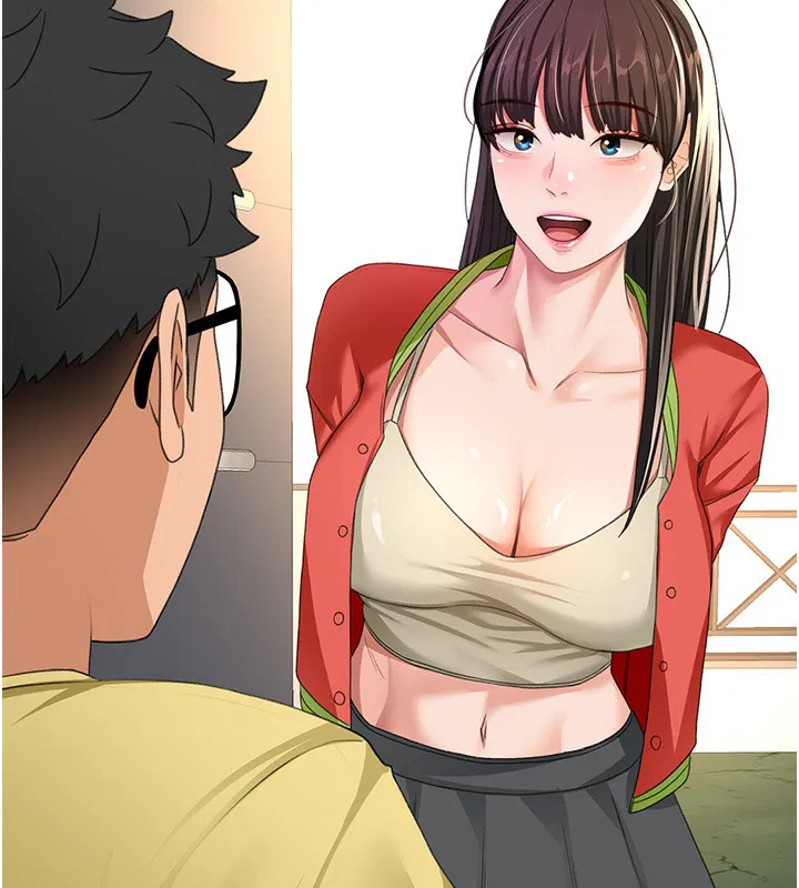 第19話