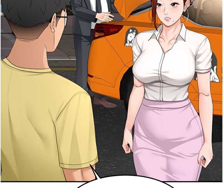 第19話
