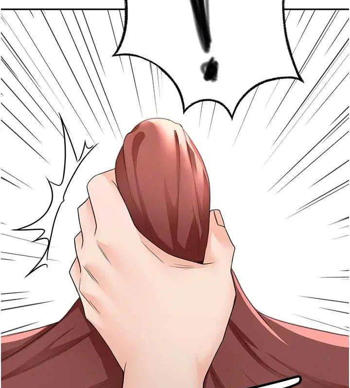 第20話