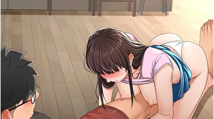 第20話