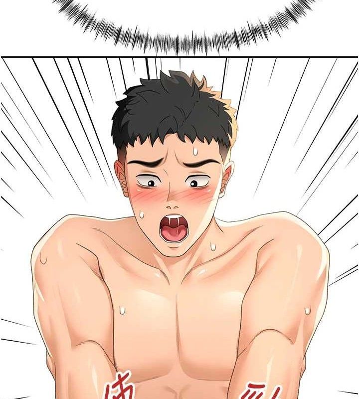 第22話