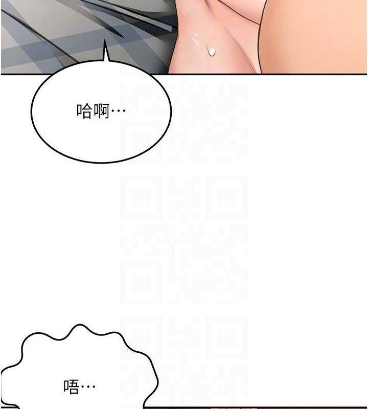 第22話