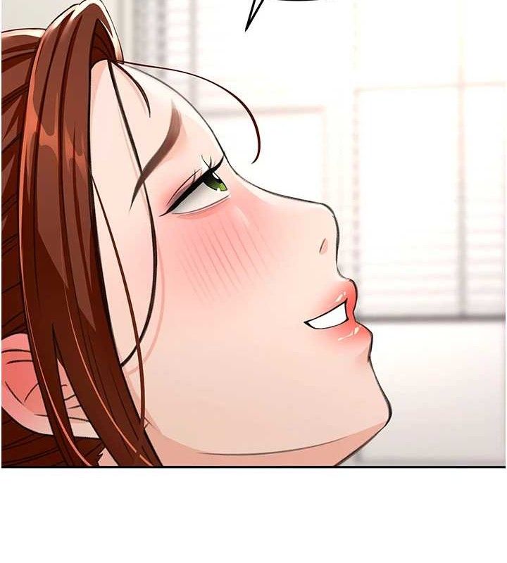第22話