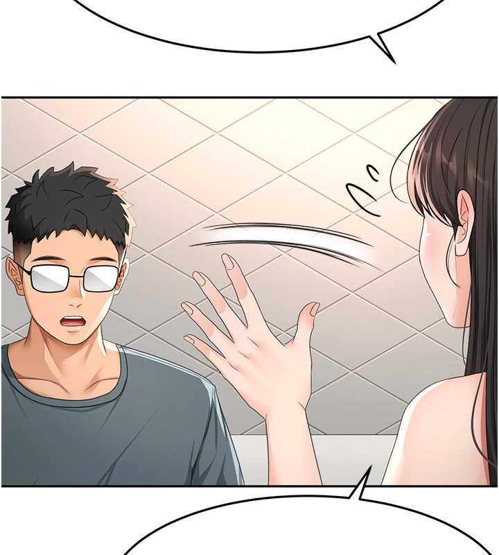 第23話