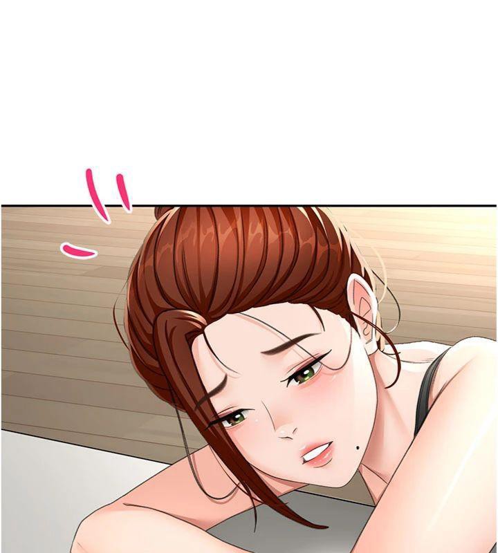 第24話