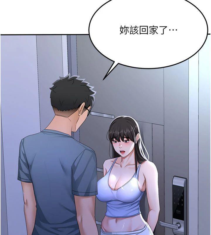 第24話