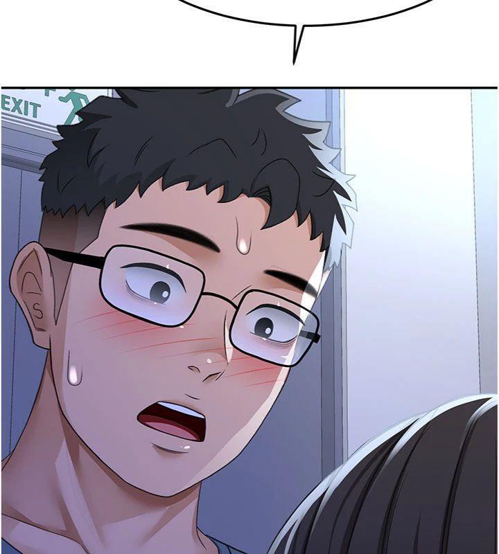 第24話