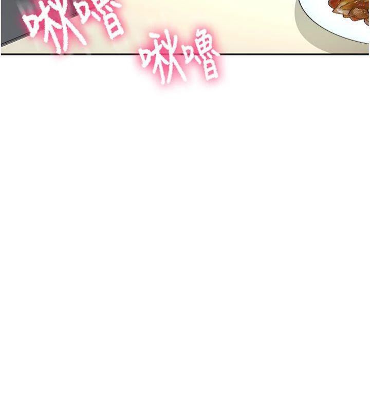 第24話