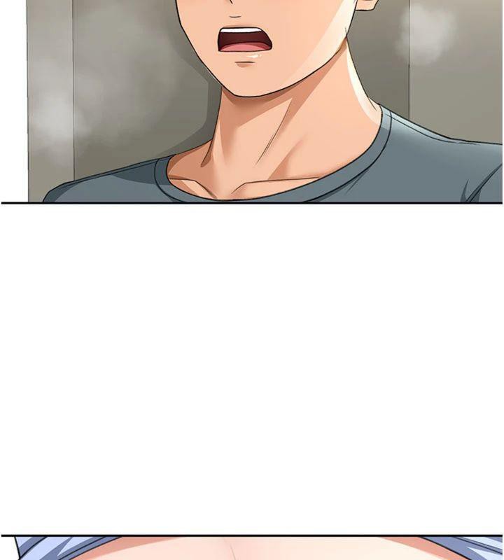 第24話