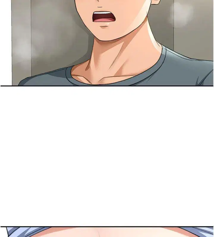 第24話