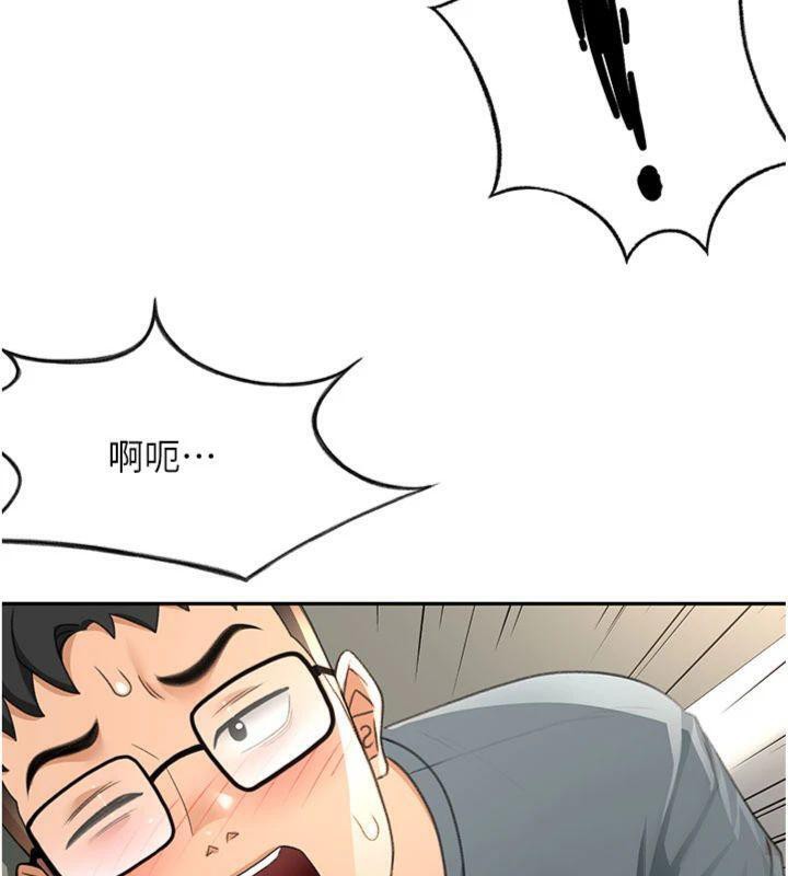 第24話