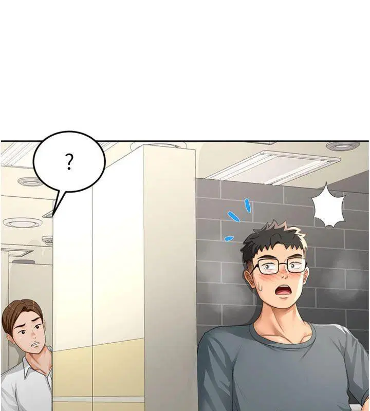 第24話