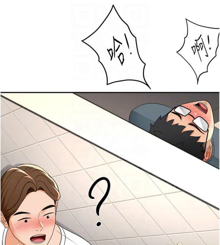 第24話