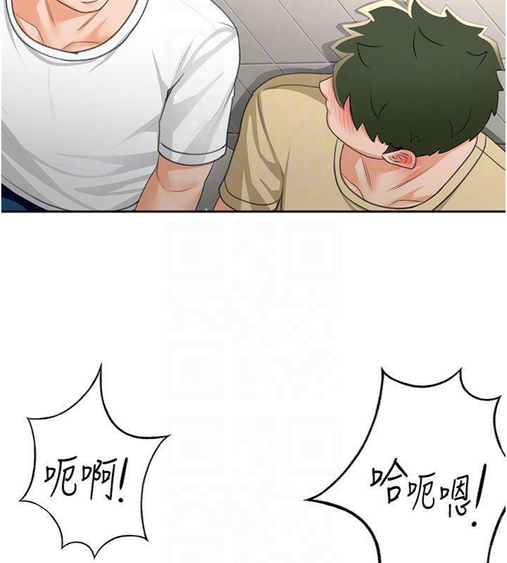 第24話