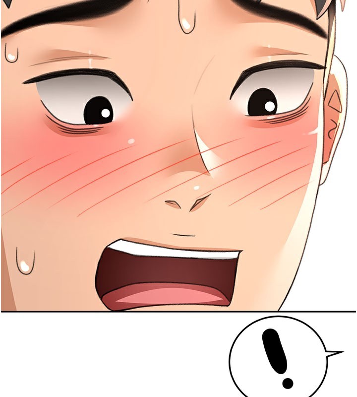 第25話