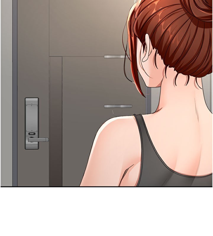 第25話