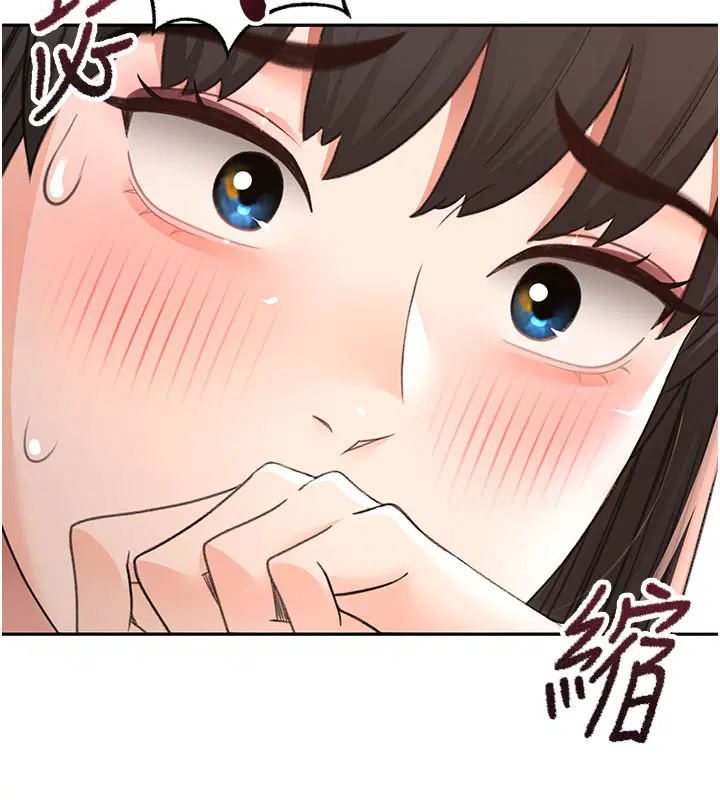 第25話