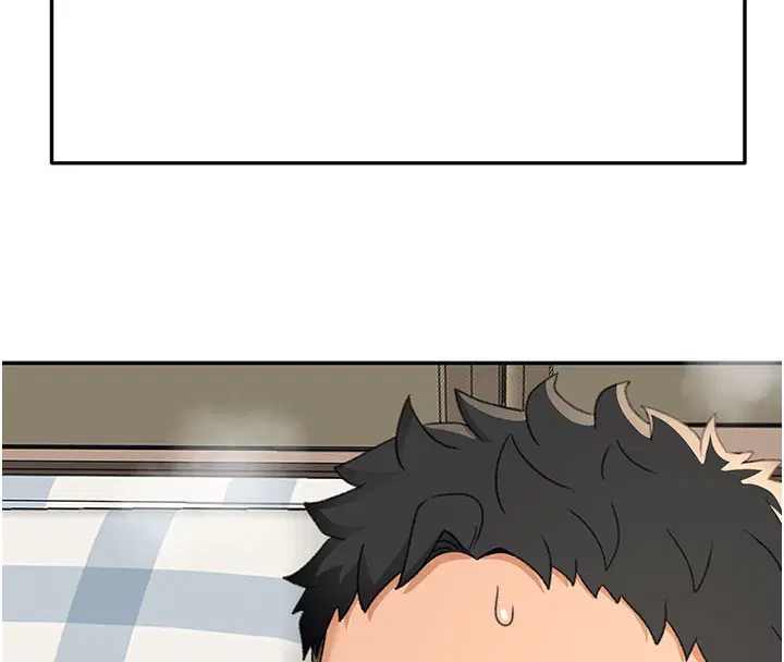 第26話