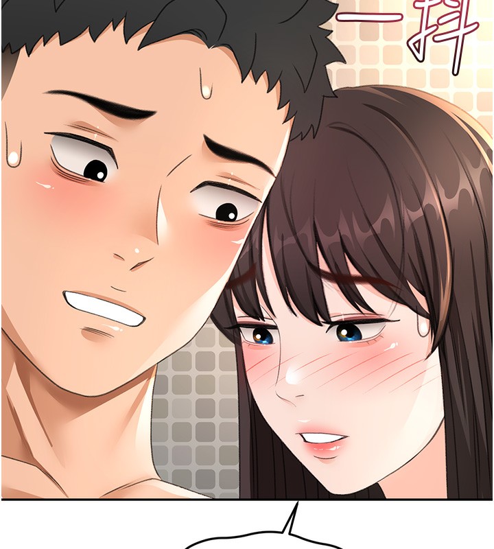 第27話
