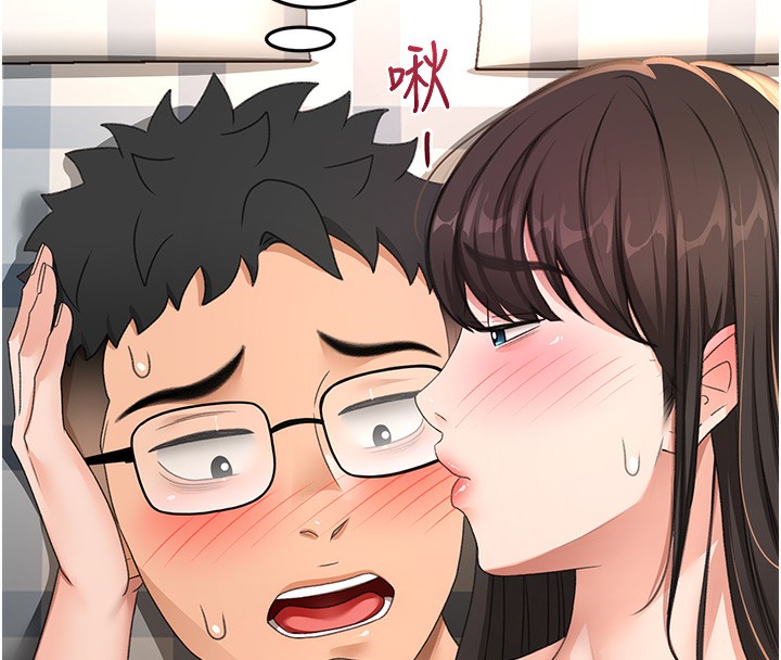 第27話