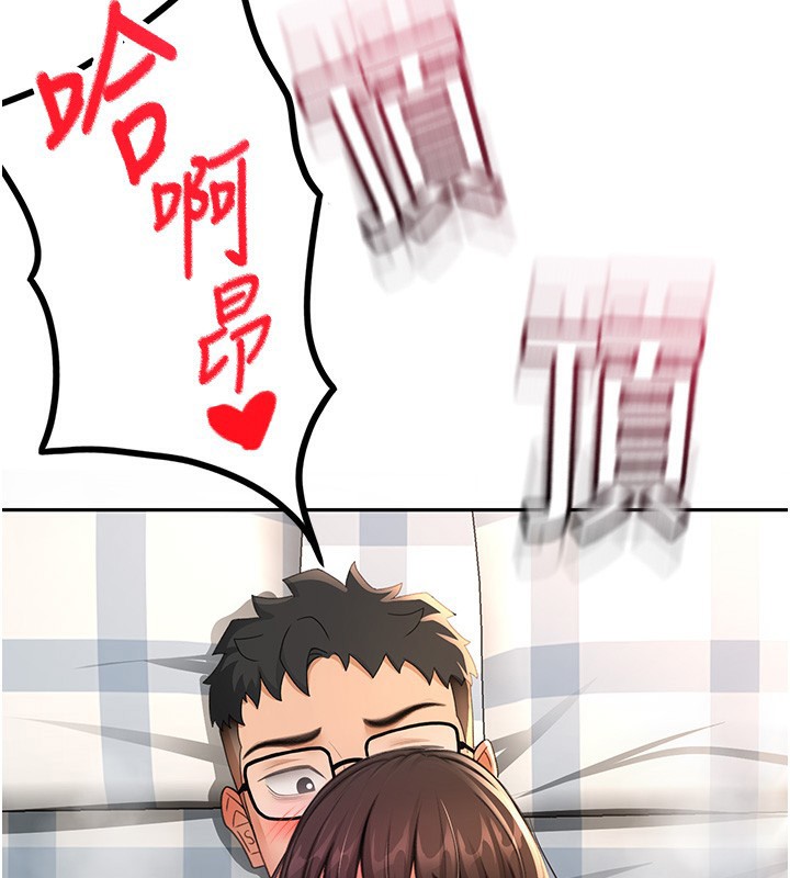 第27話