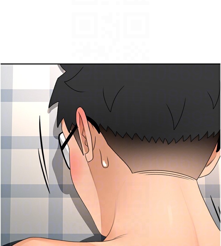 第27話