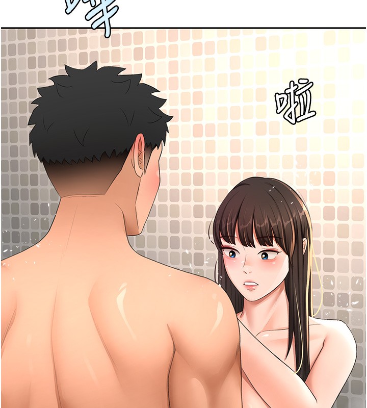 第27話