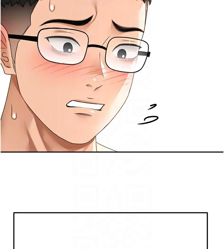 第28話