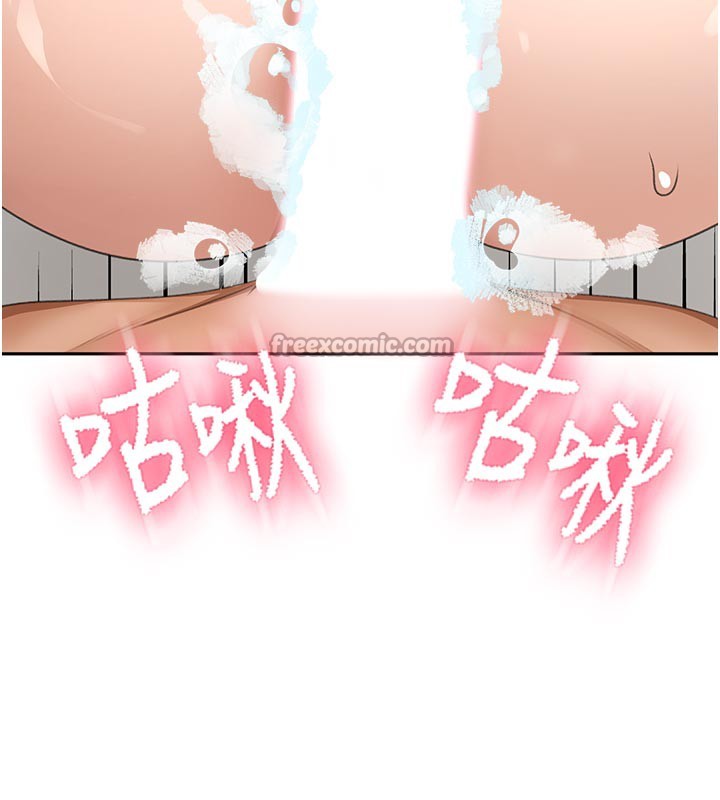 第28話