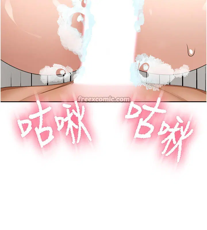 第28話