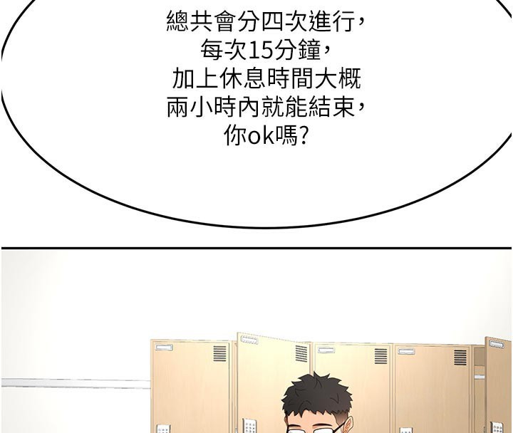 第29話