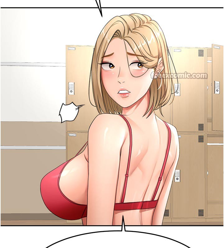 第29話