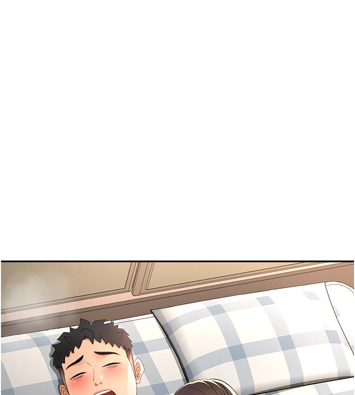 第29話