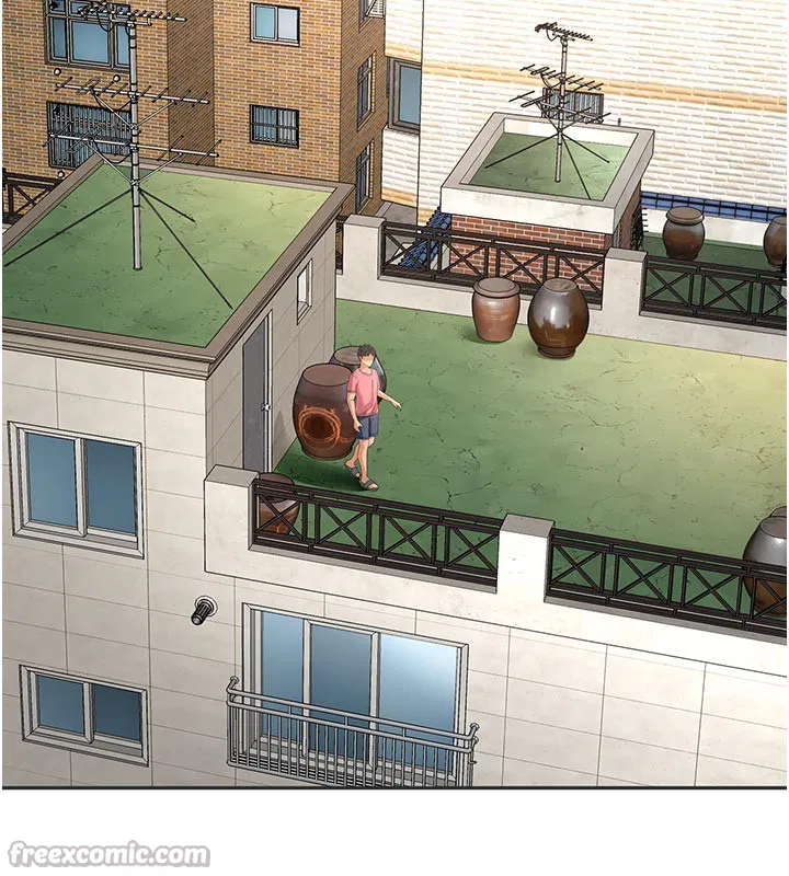 第29話
