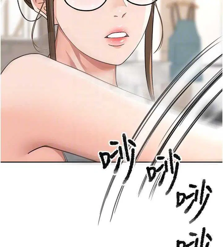 第30話