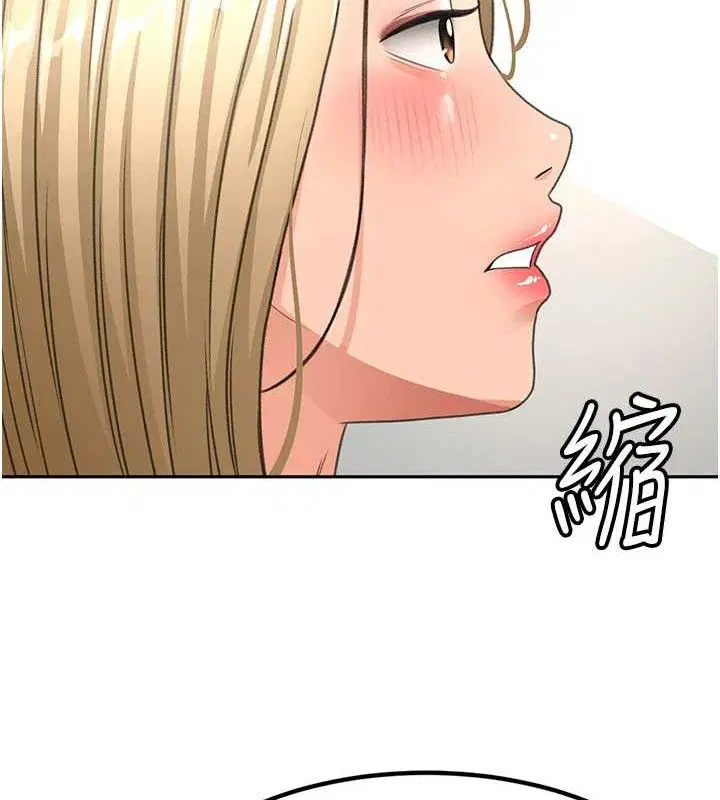 第30話
