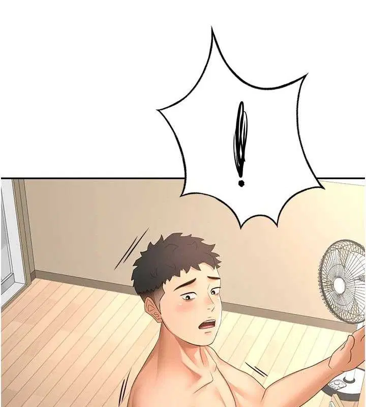 第30話