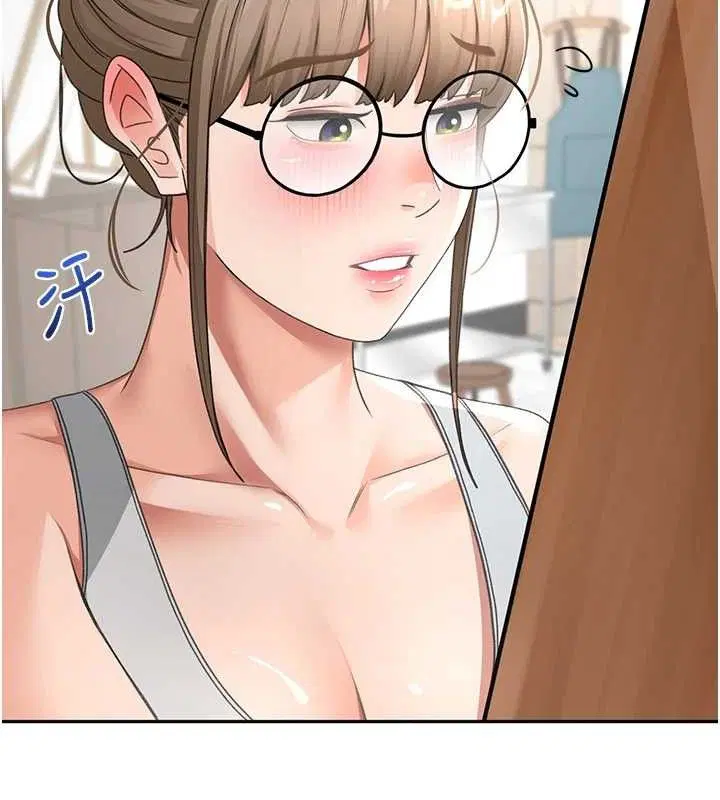 第30話