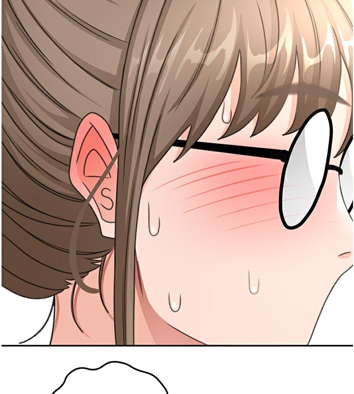 第32話