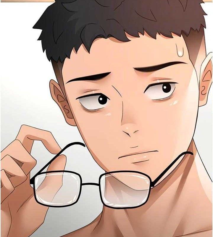 第33話