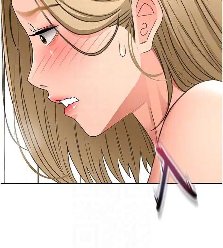 第33話