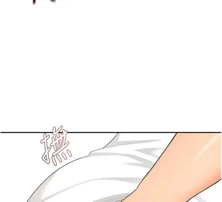 第34話