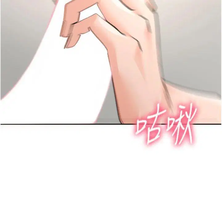 第34話